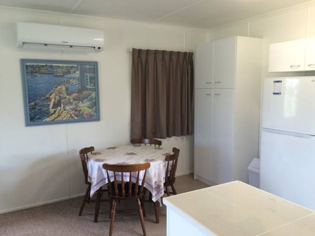 Seaside Cottage Victoria Point