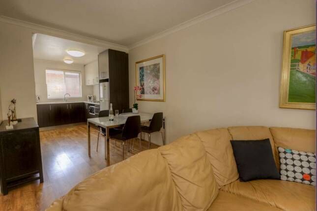 Superb Mt Lawley 2 BR Minutes to CBD 2, Parks Restaurants and the Swan River