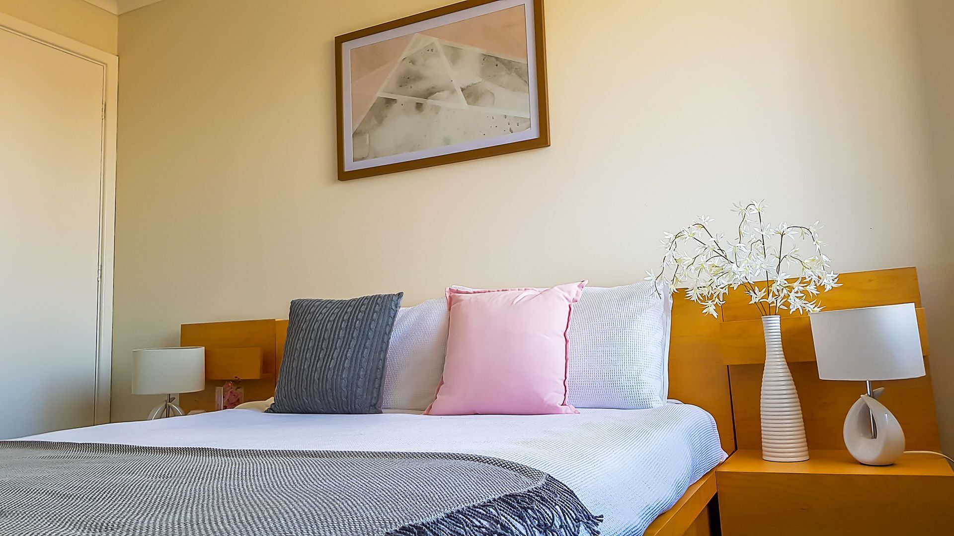 Mullaloo Dreams Accommodation from $100 pn