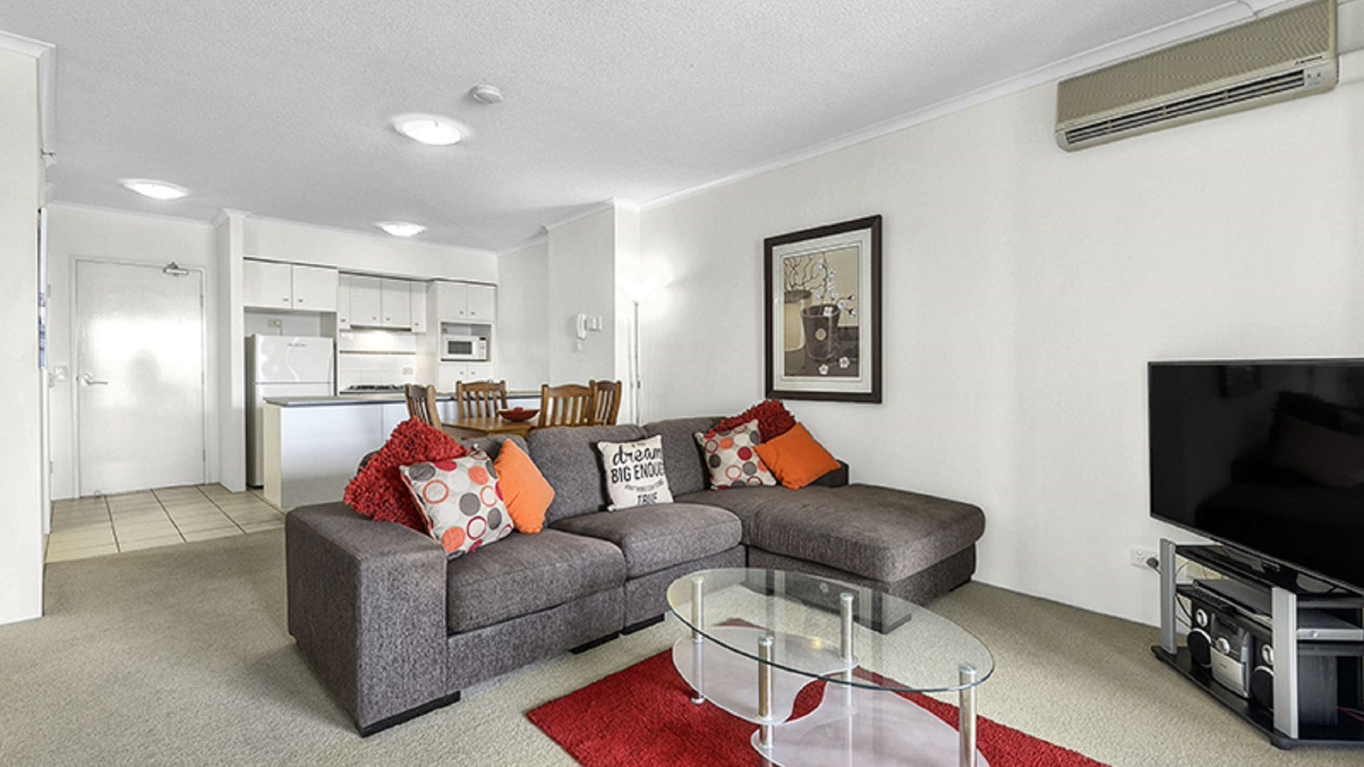 Breathtaking Brisbane River, Howard Smith, Story Bridge CBD Views, 2bd, Sleeps 6