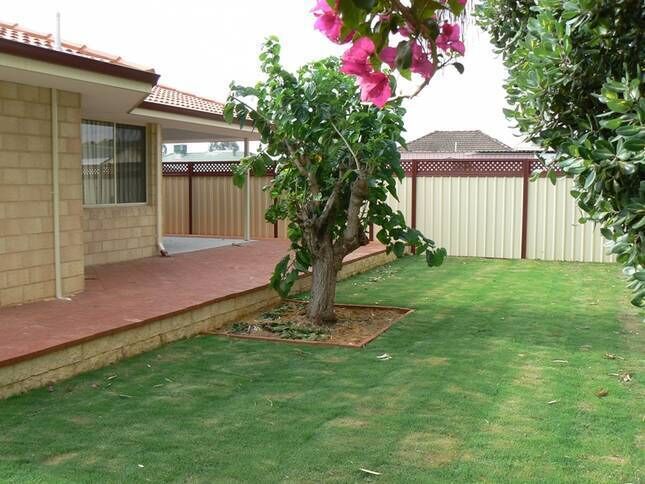 Airconditioned Geraldton Luxury Retreat