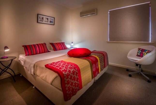 East Perth Superb2 BR Riverside Miutes From CBD 1