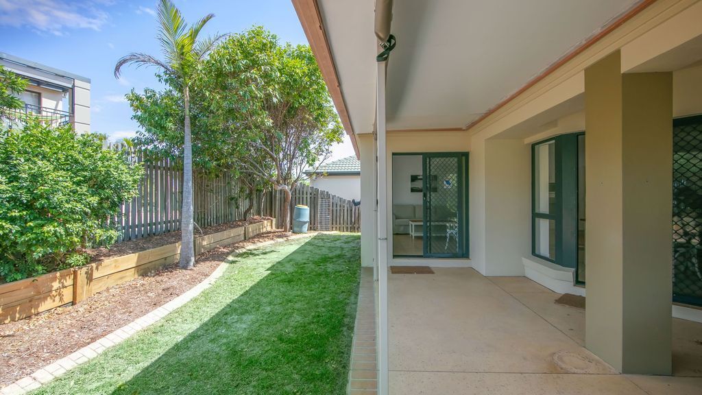 Mimosa 39 Oceania Crt Yamba Close to Beach Internal Photos Available Shortly