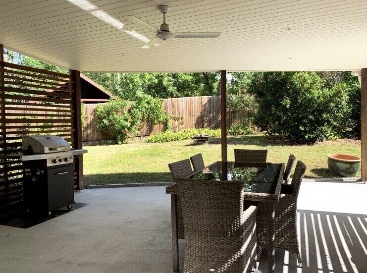 Country Mansion Private Retreat, Pool, Gym, Wow! Brisbane City 12km