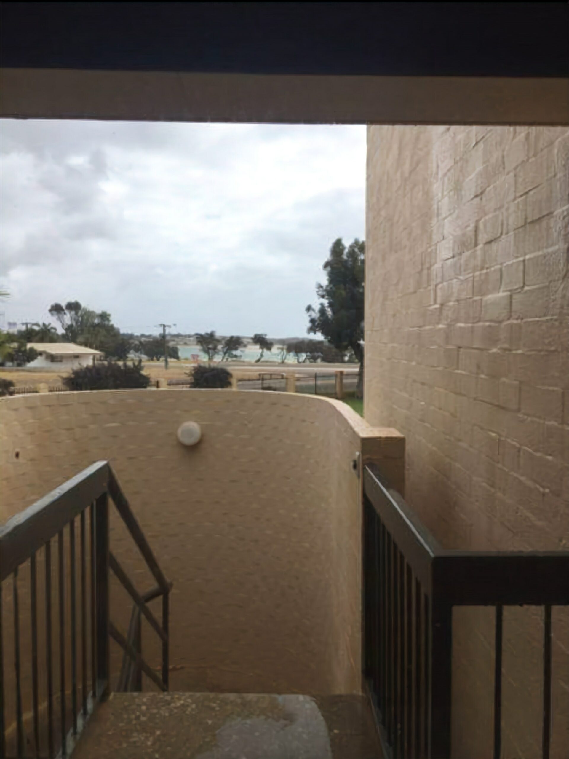 Kalbarri Beach Resort Apartment