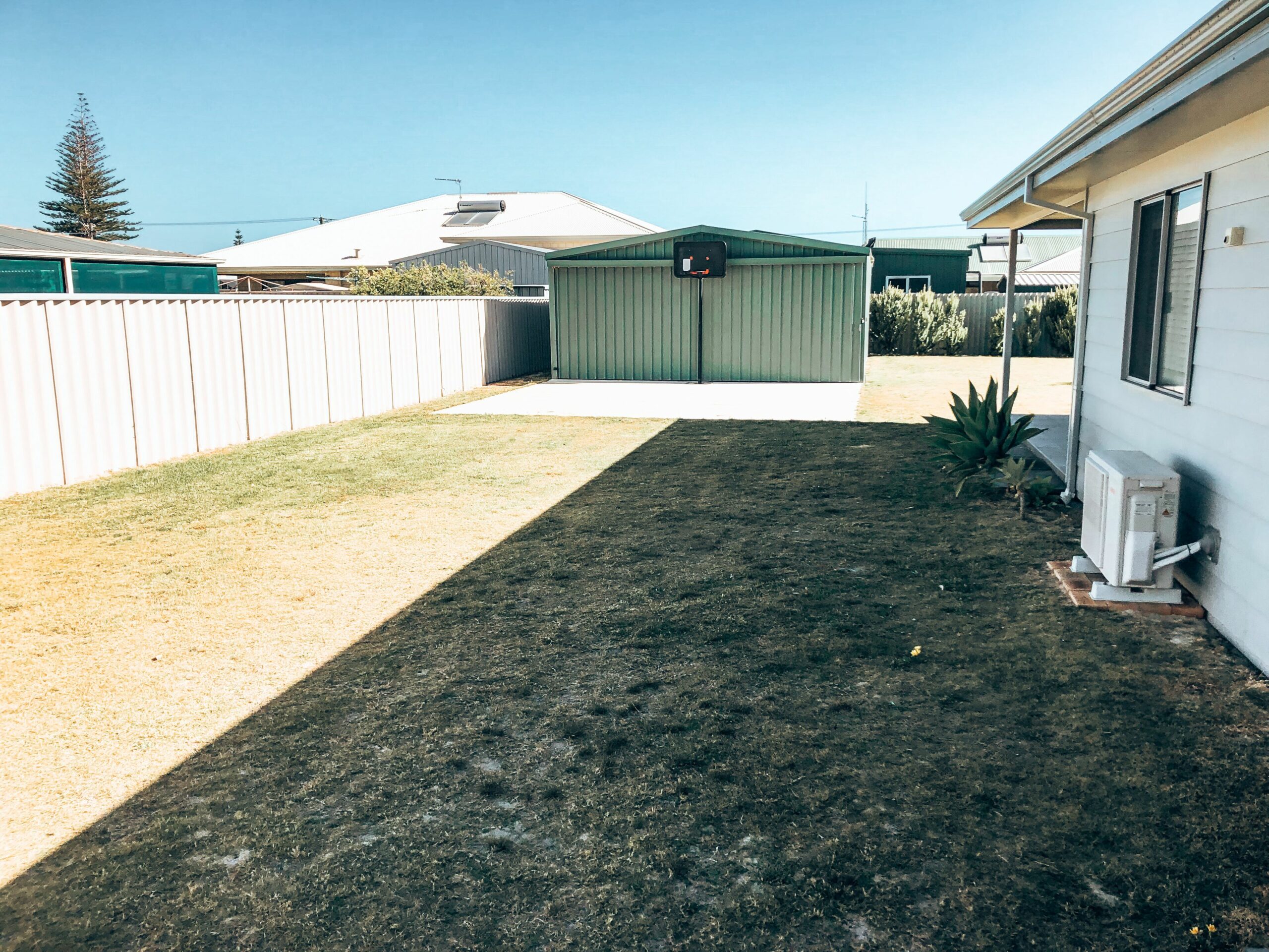 Seagulls - This modern cottage is the ultimate seaside escape!