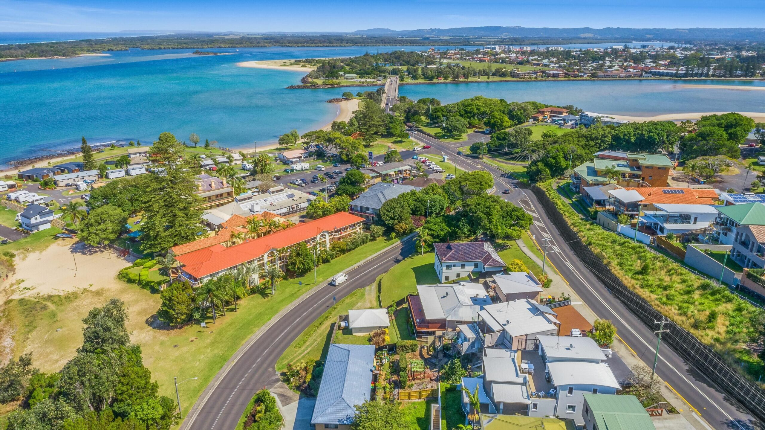 Shawhaven - Luxurious Family Home