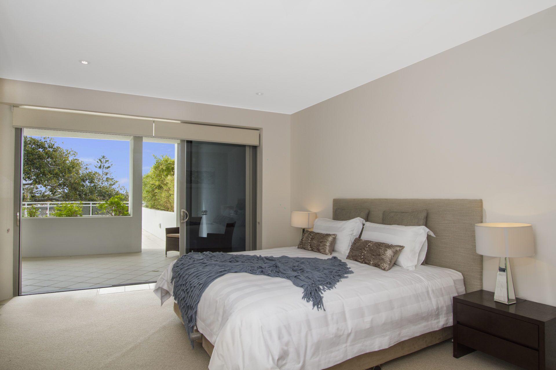 Kingscliff Ocean View Terrace BY THE Figtree 5