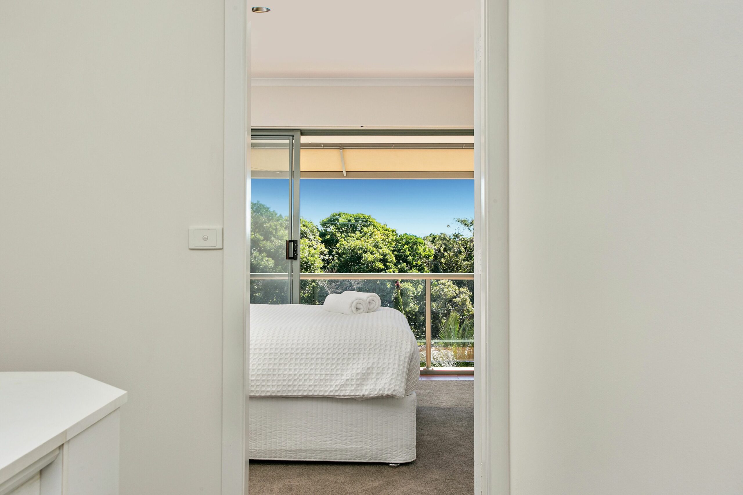 A Perfect Stay #2 James Cook Apartment - Opposite Clarkes Beach