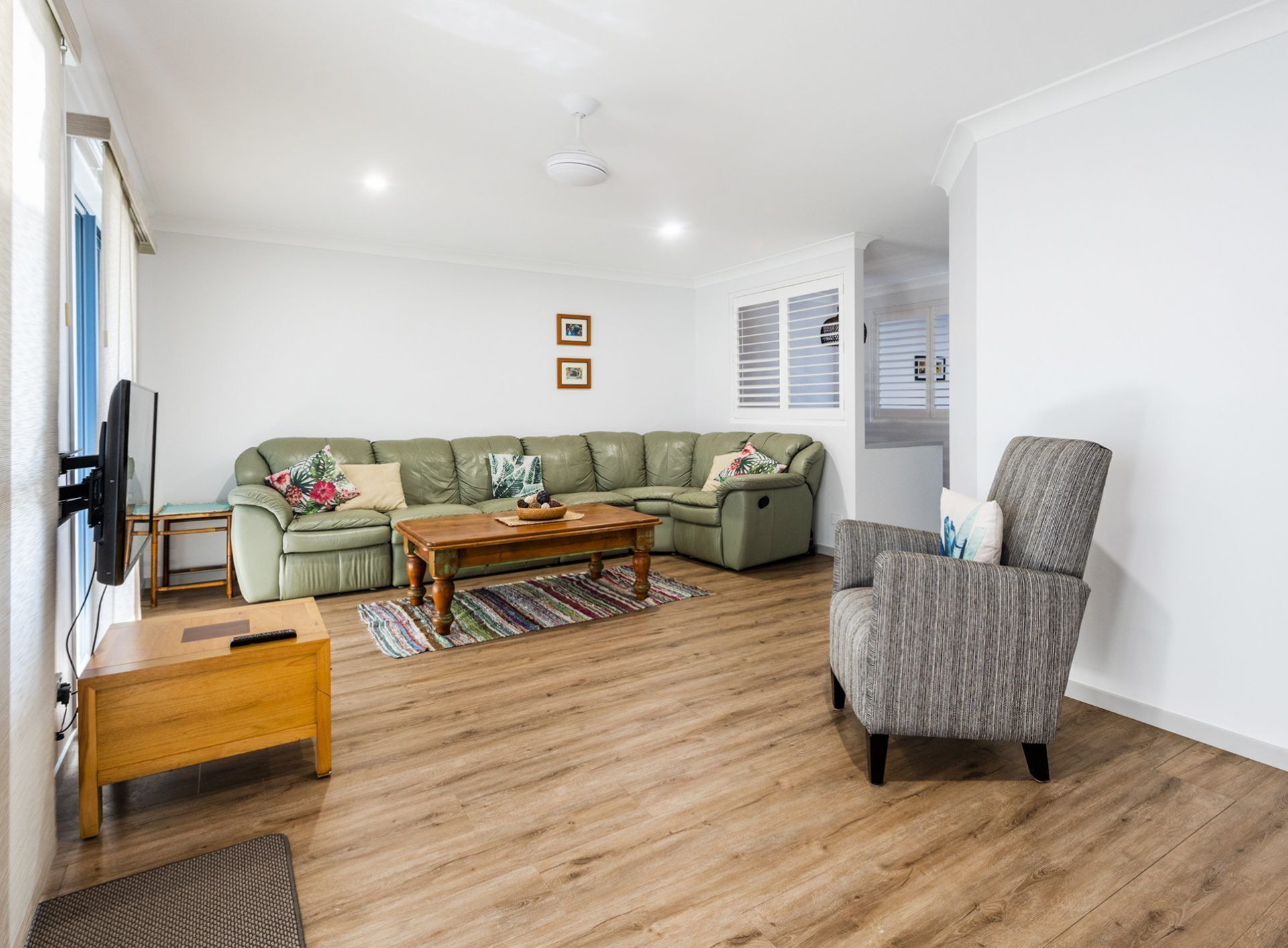 Ocean Spirit, 1/89 Yamba  St