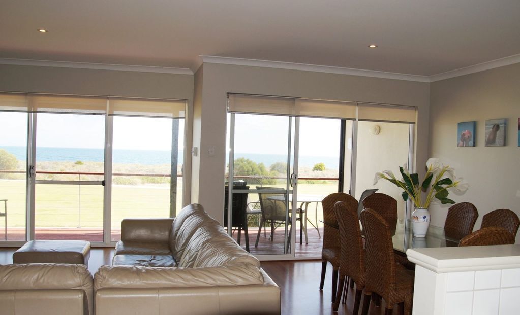 Jaybay View, Jurien Bay