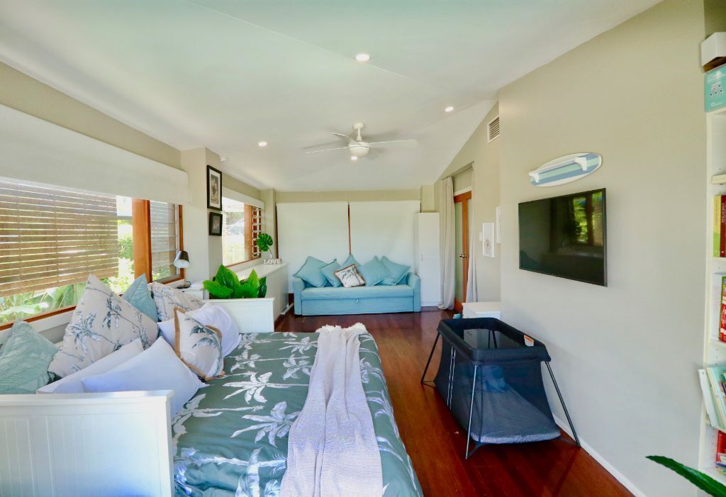 Great for Families/pet Friendly 5BD ,pool ,sleeps14 Less Than 5km to CBD