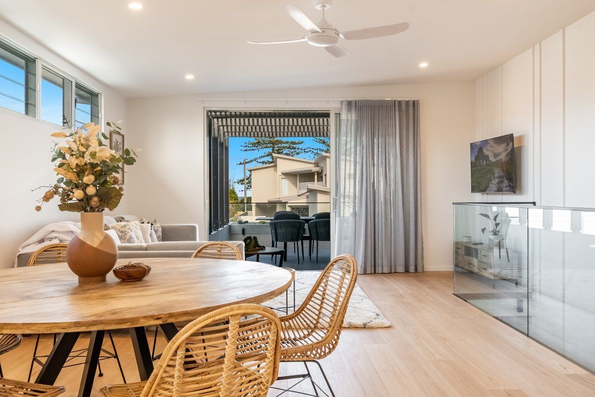 22 North - Lennox Head