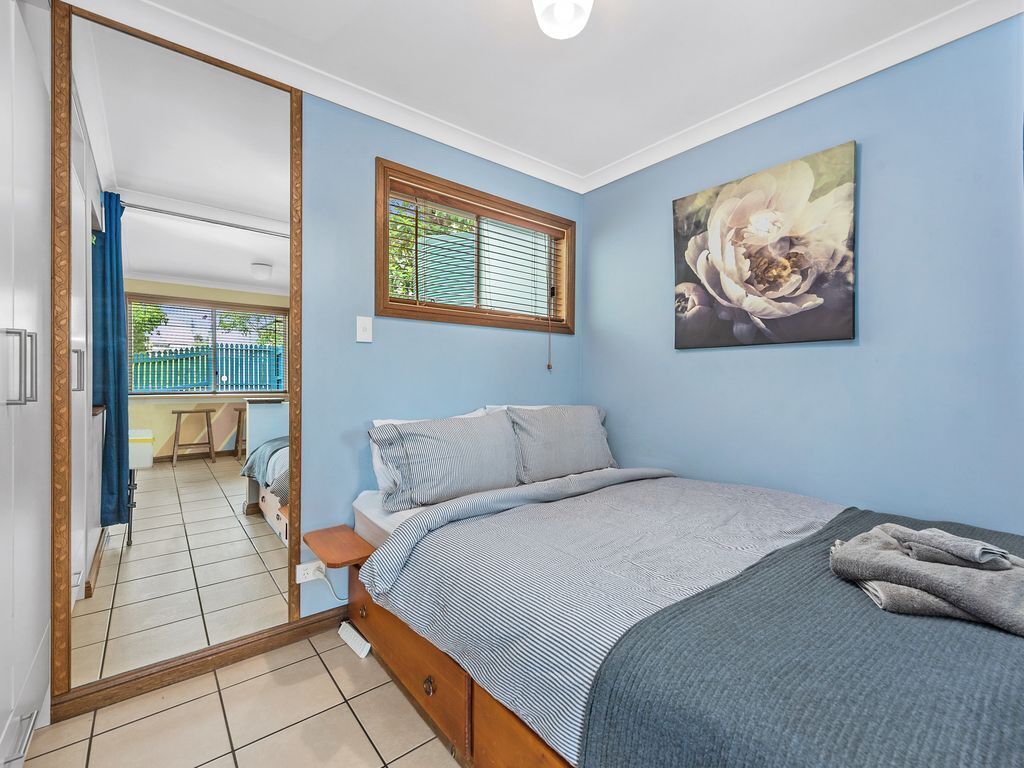 Peaceful Hideaway ~ Fully Self-contained Studio ~ 10 Mins to CBD