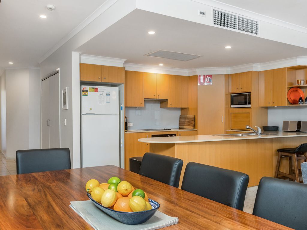 2/8 Lawson Street, Byron Bay - Absolute Solace