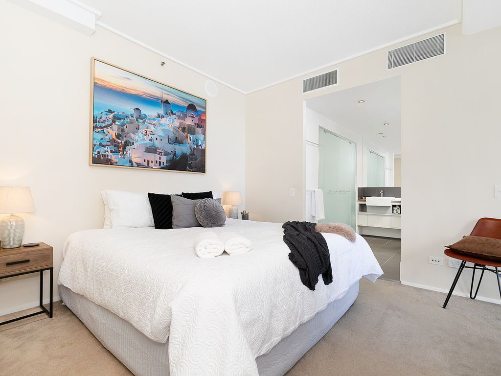 Best River Views3 Bedroom Family Apartmentbrisbane Cbdwificarpark