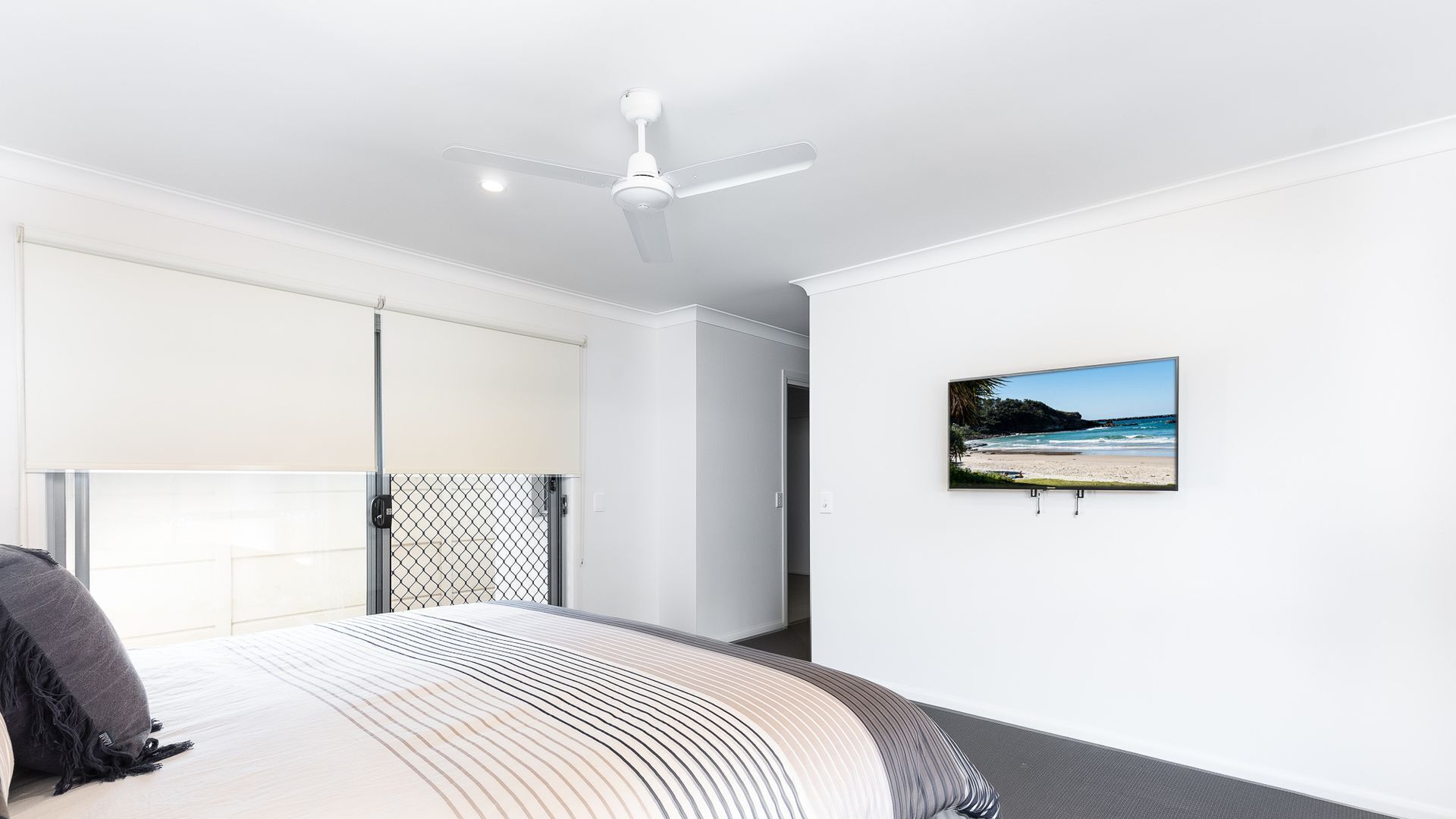 Ningadhun 50 The Drive Yamba Close to Golf Course and Beaches