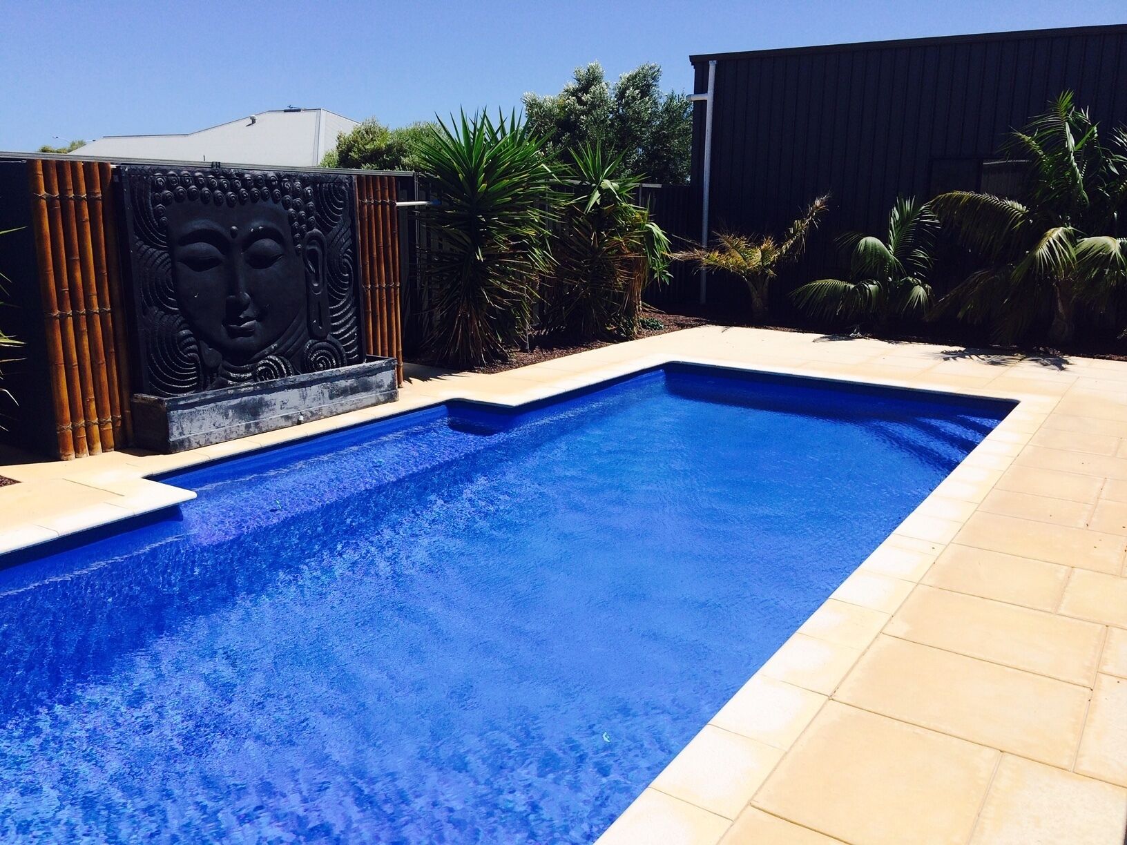 Coastal Paradise Holiday Home, Jurien Bay, Western Australia