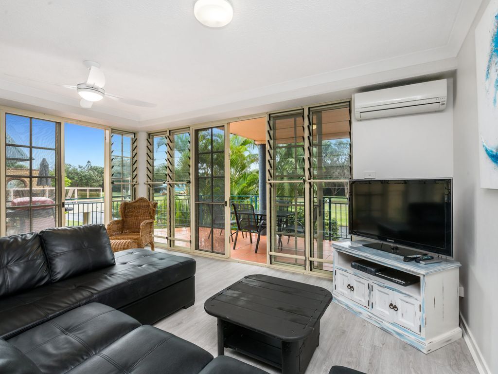 3/60 Lawson Street ,byron Bay- Seabreeze