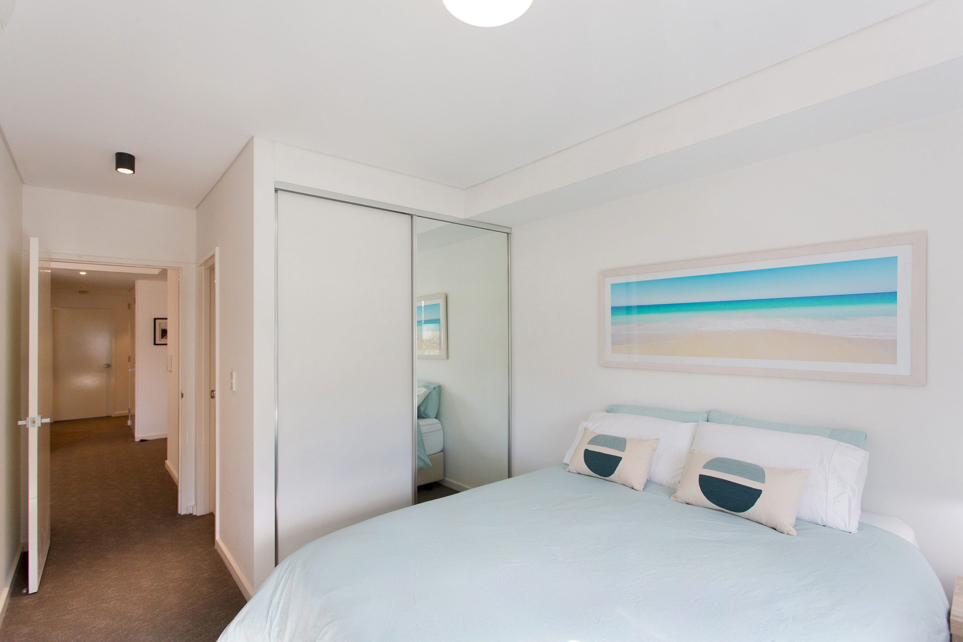 Beachside Living - South Fremantle