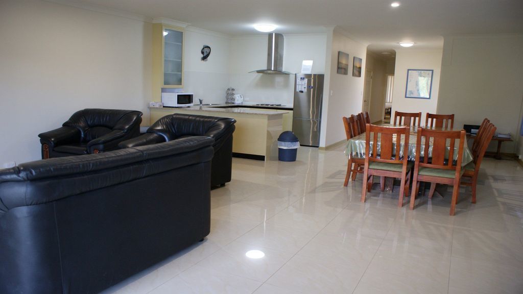 Unit 22, Seafront Estate, Jurien Bay