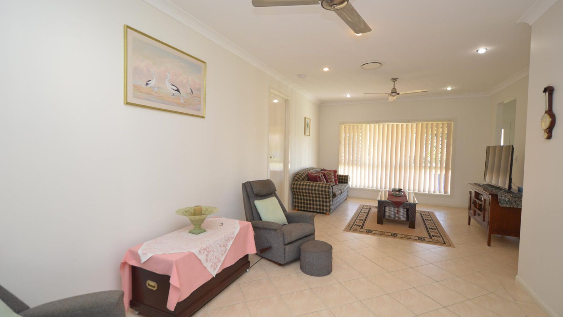 Joycewin, Lowset Home in Yamba