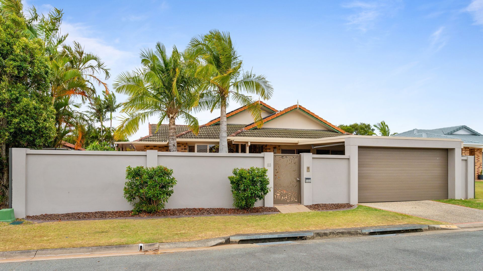 Perfect Family Getaway in Burleigh