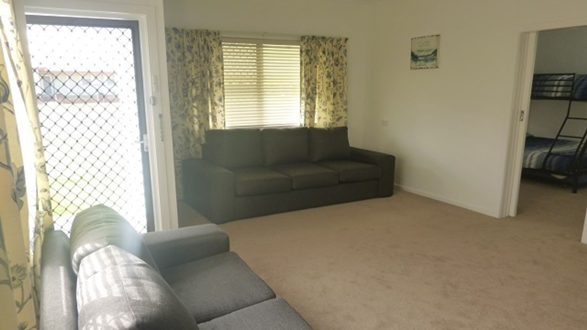 Cyp21 - 2 Bedroom House IN THE Town Centre