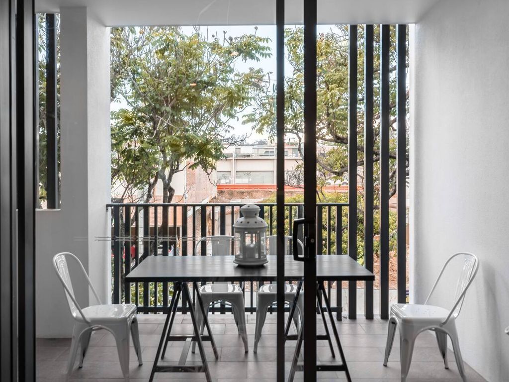 [Offer]Luxury and Modern 3BR Townhouse in West End