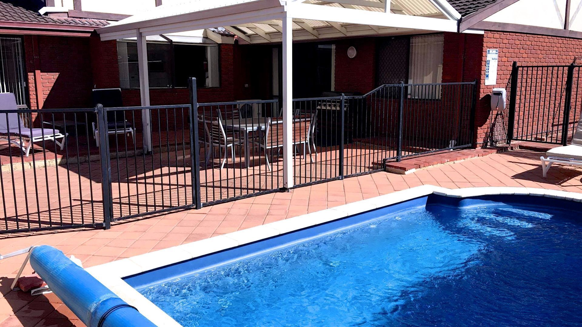 Mullaloo - Beaches Accommodation From $120 pn