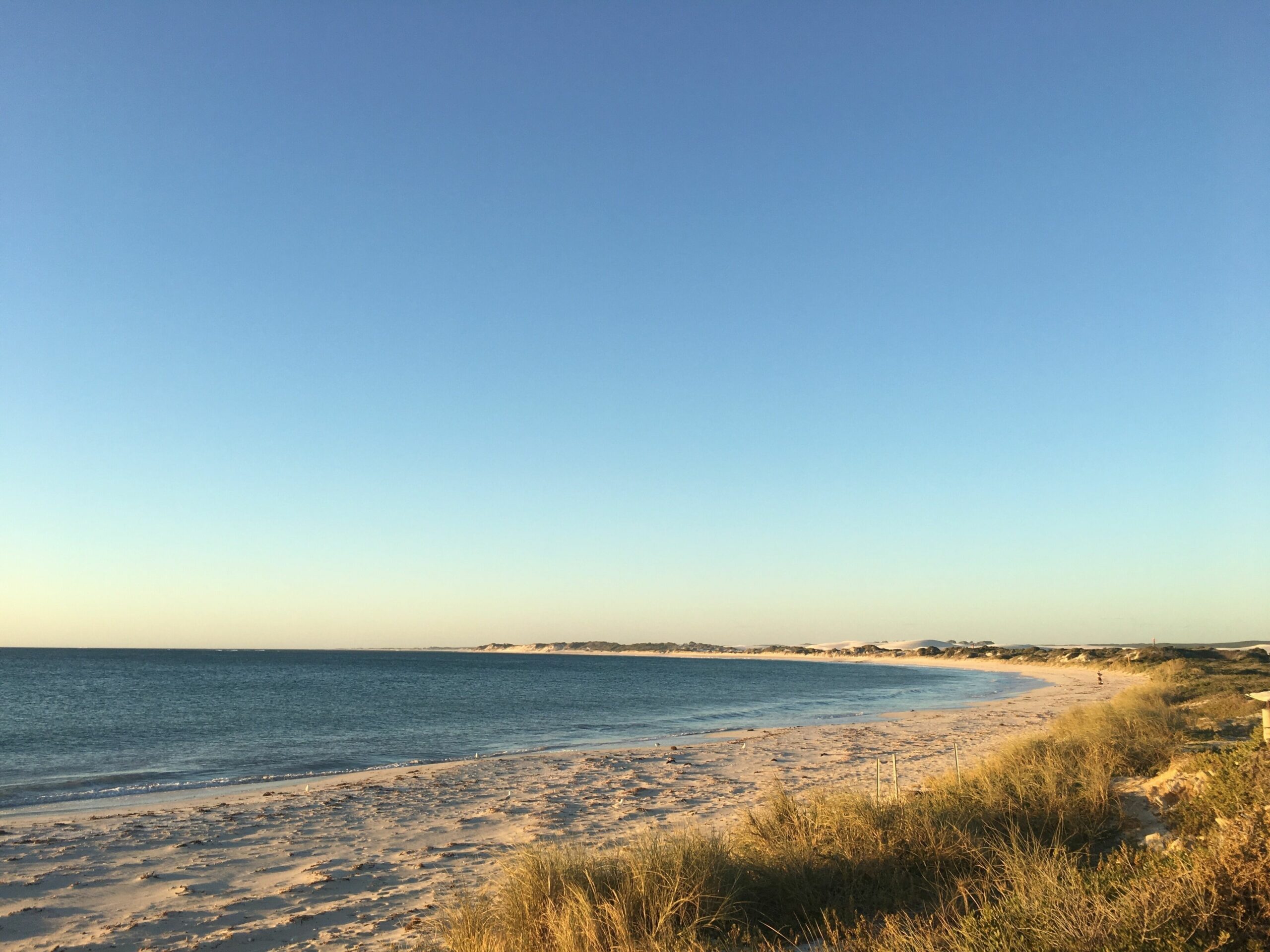 SurfSkool - Lancelin Holiday Beach House