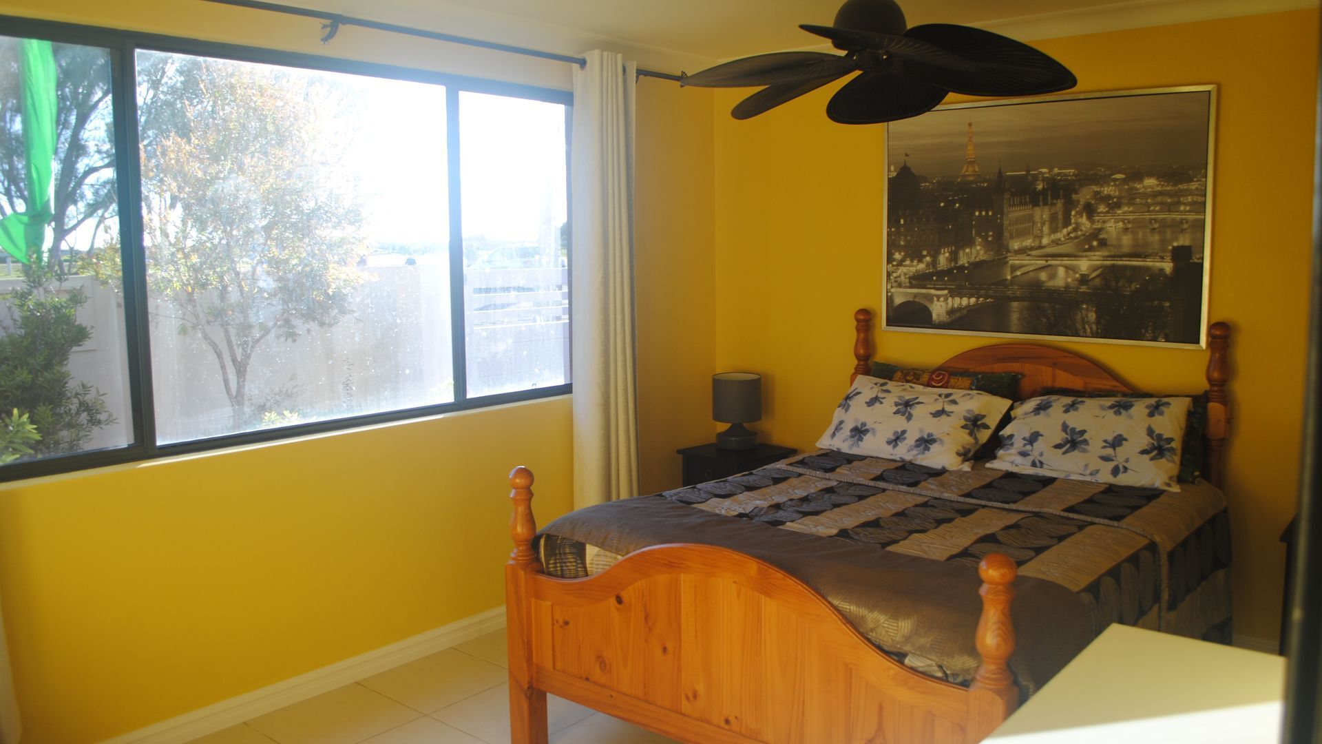 studio37 beachfront lancelin