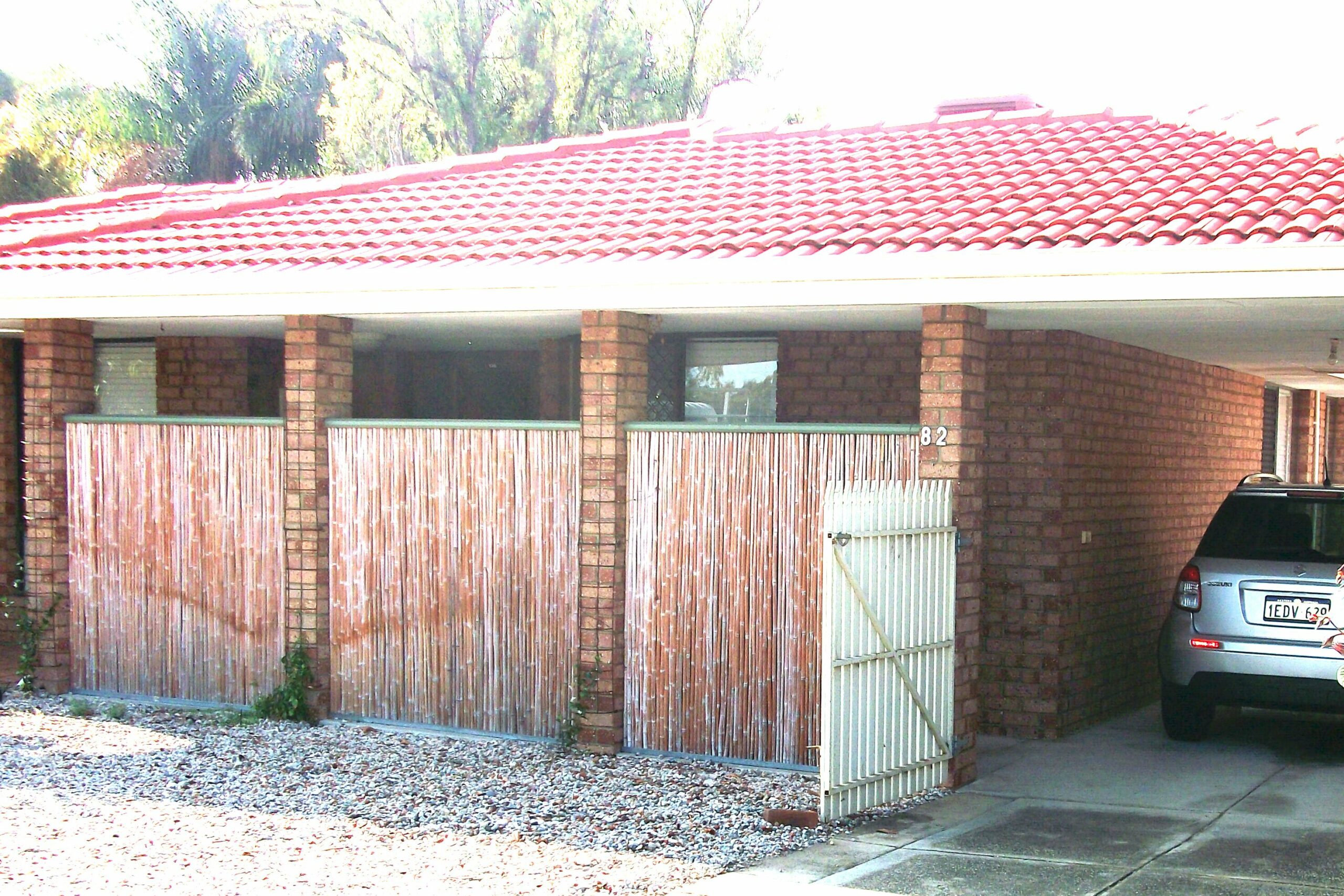 Spacious Family Home