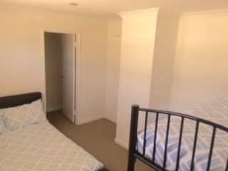 Claremont Home Cottesloe City Wifi/netflix/parking/pets OK Outdoor Spa