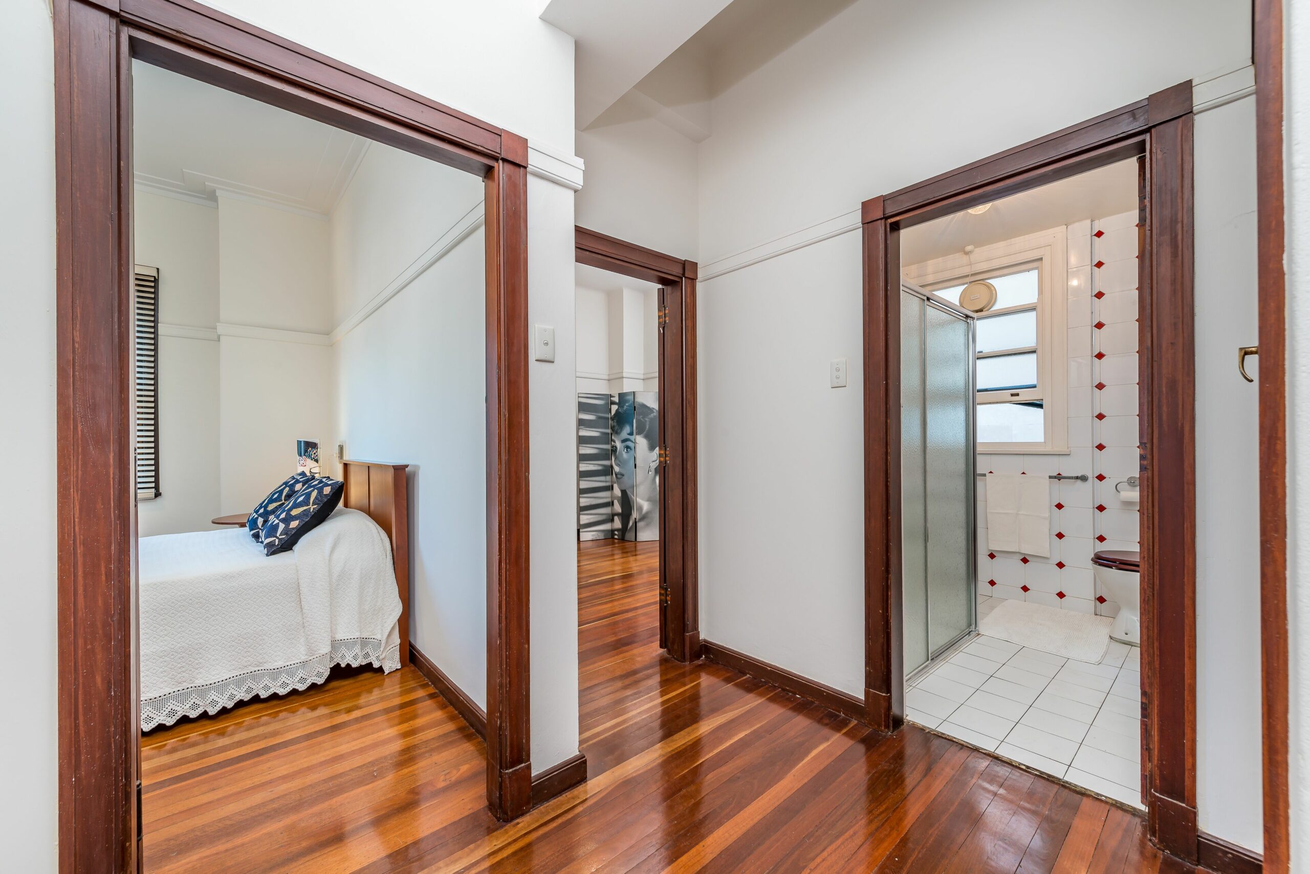 Art Deco Luxury on Elizabeth Quay Executive Escapes