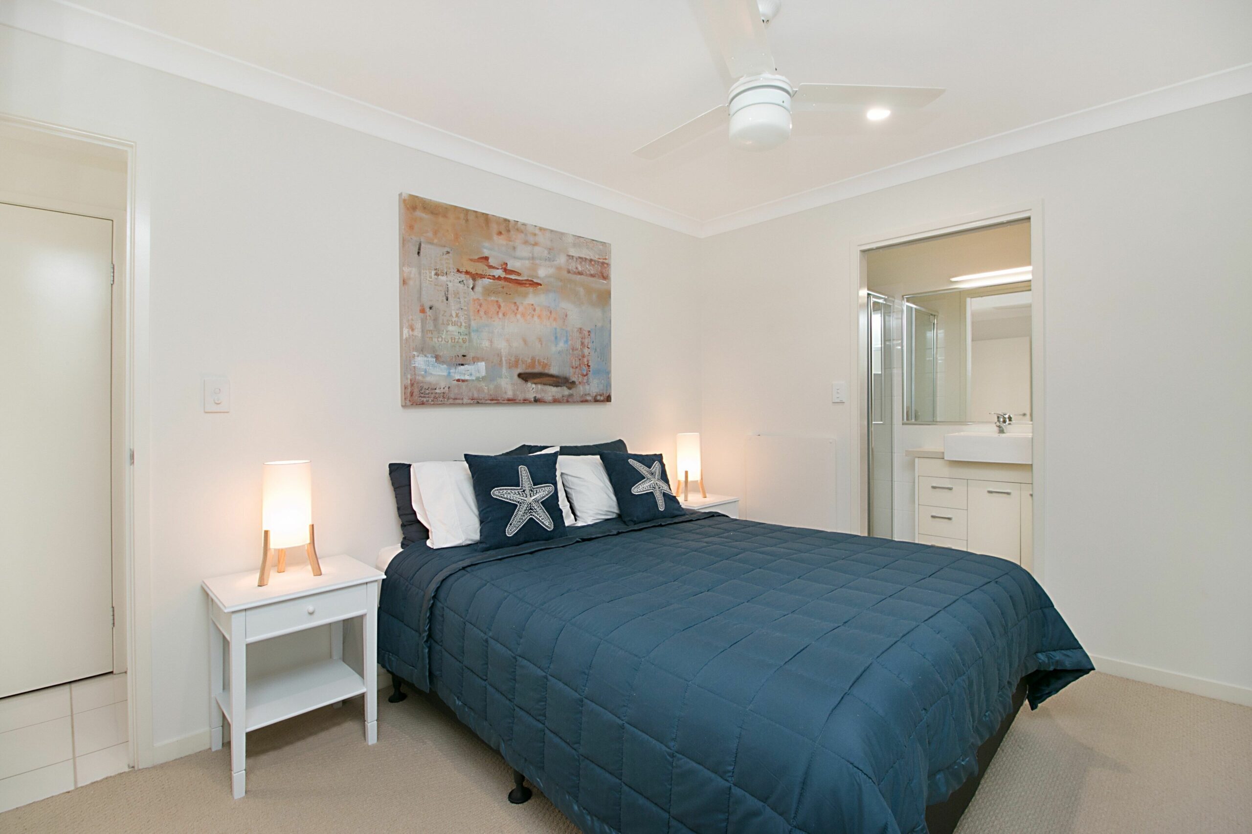 Burleigh Beach House, Wifi, Pool, Dogfriendly