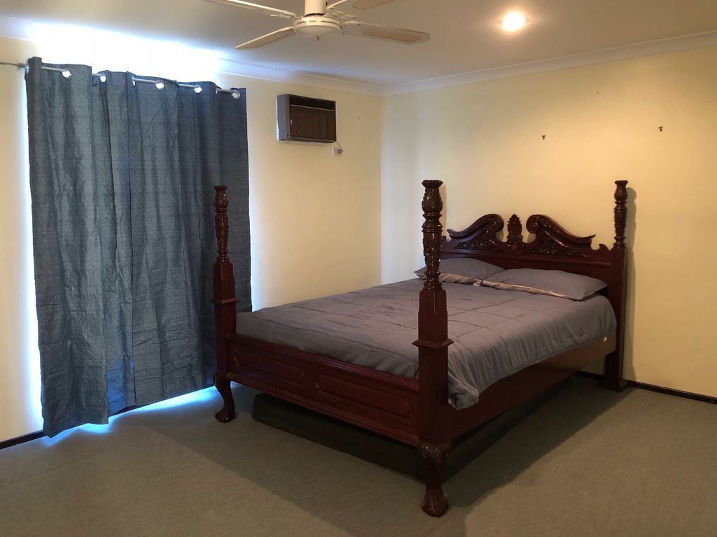 Jurien Bay Holiday Rental