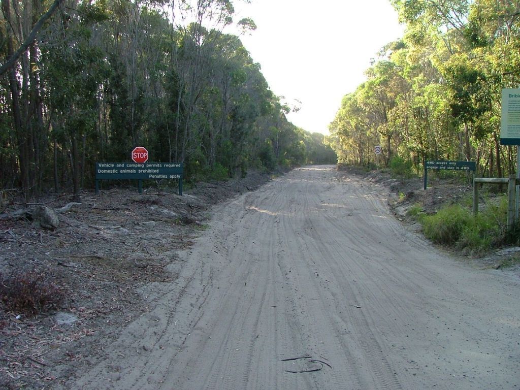 Walk to Surf Beach - Ground Floor Apartment - Bribie Horizons Boyd St, Woorim