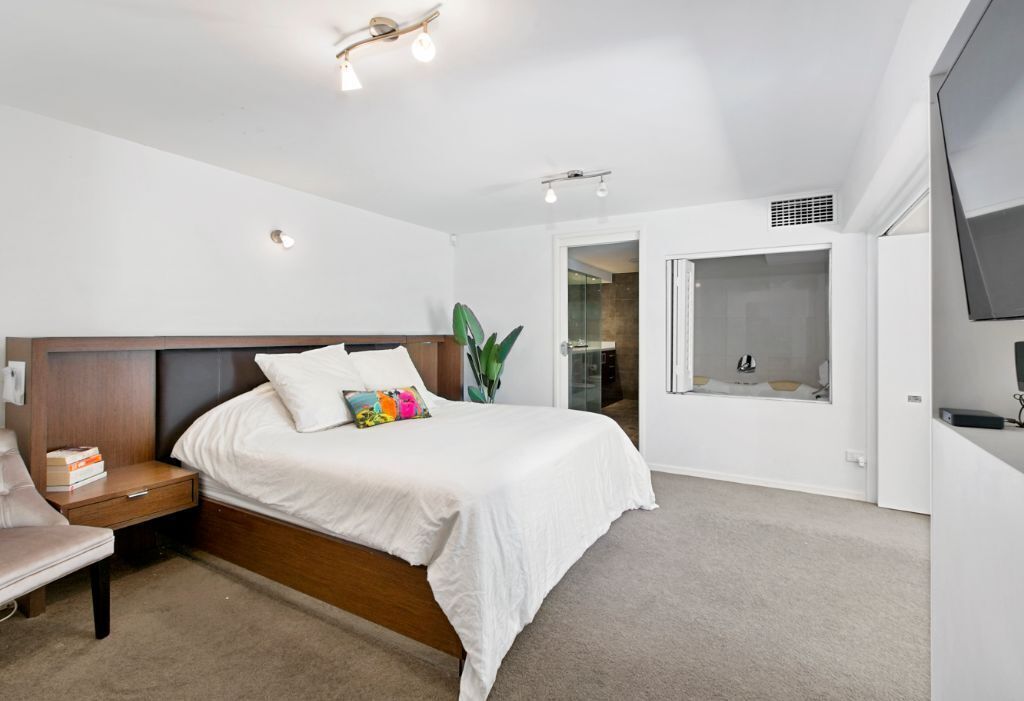 Great for Families/pet Friendly 5BD ,pool ,sleeps14 Less Than 5km to CBD