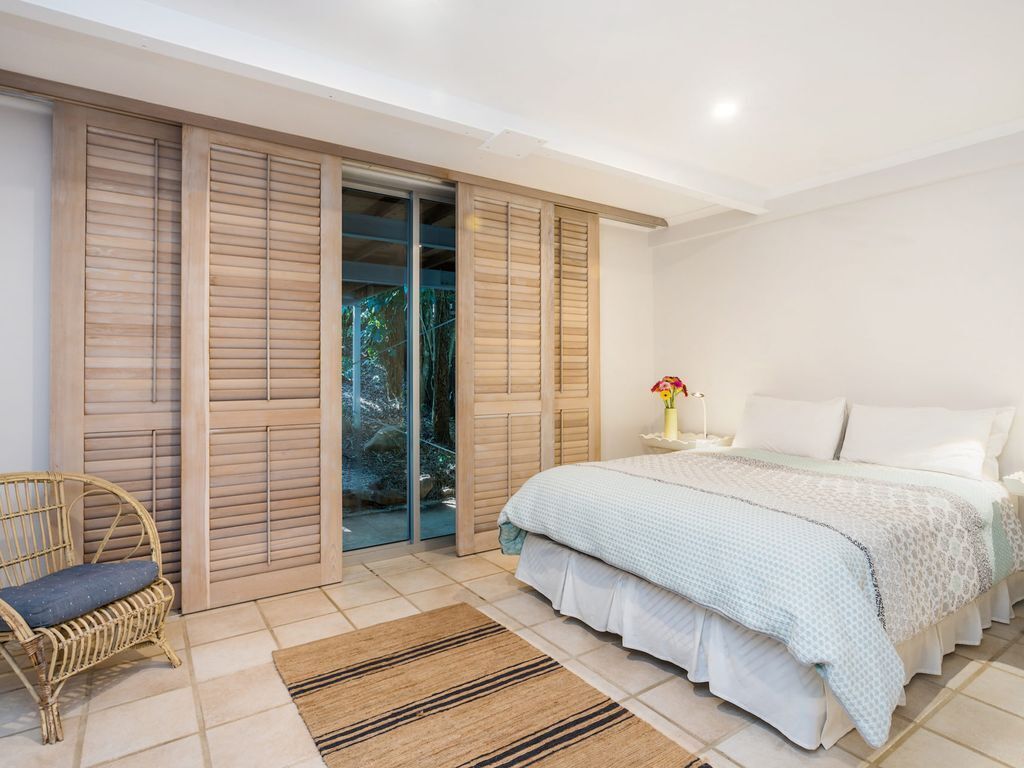 12 Childe Street, Byron Bay - Absolute Belongil Summerhouse