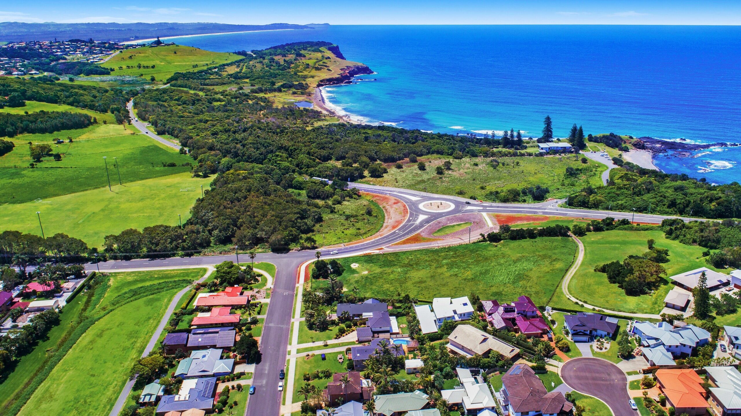 A Perfect Stay Boulders Retreat - Walk to the Beach