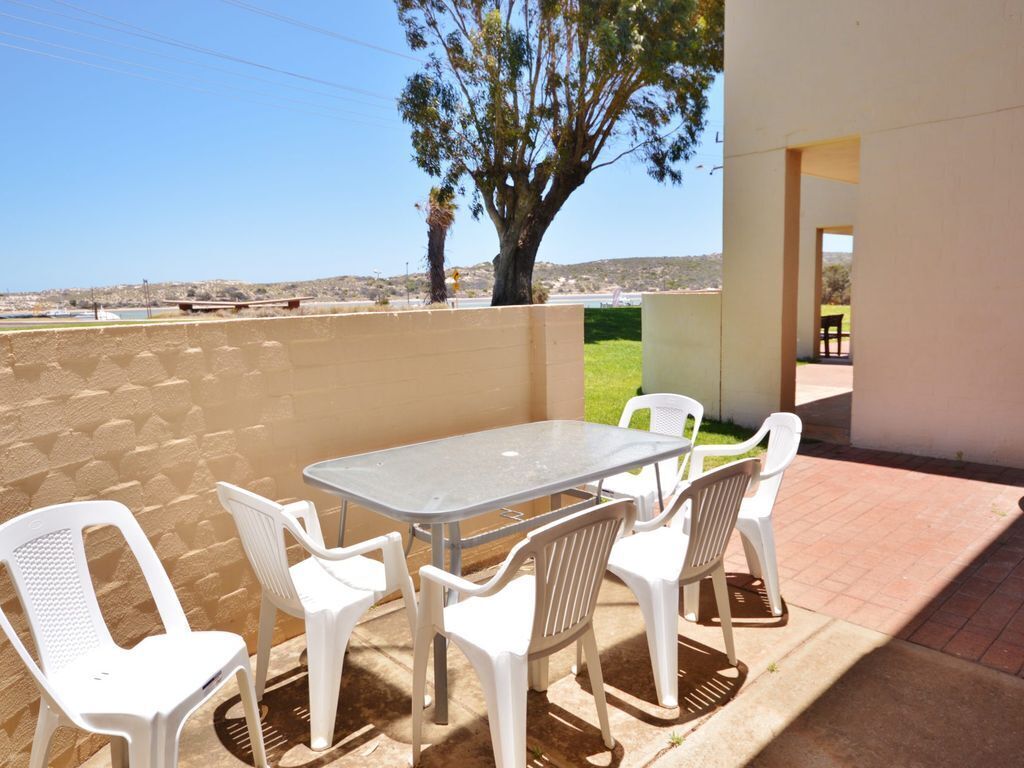 Beach Resort Unit 15 - Kalbarri, WA