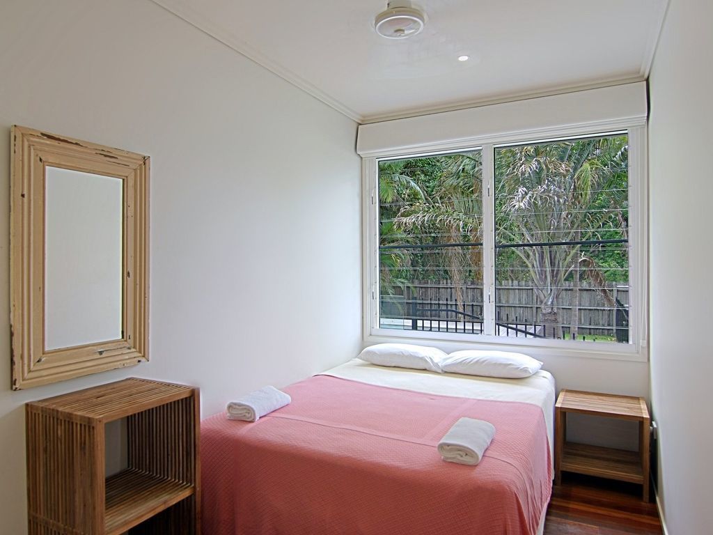 77 Butler Street, Byron Bay - Lantana Beach House