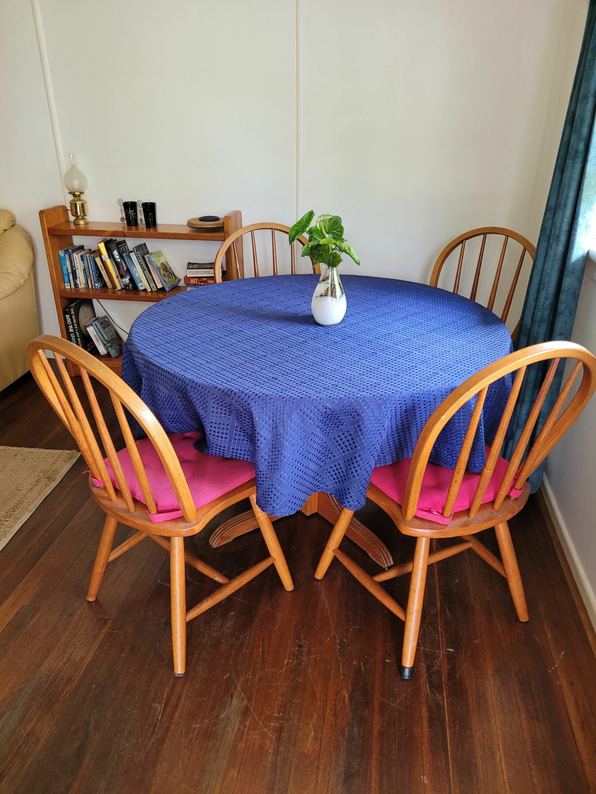 Iluka Cottage Pet Friendly