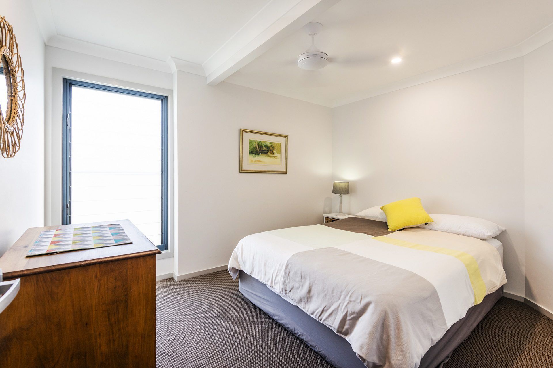 Ocean Spirit, 1/89 Yamba  St