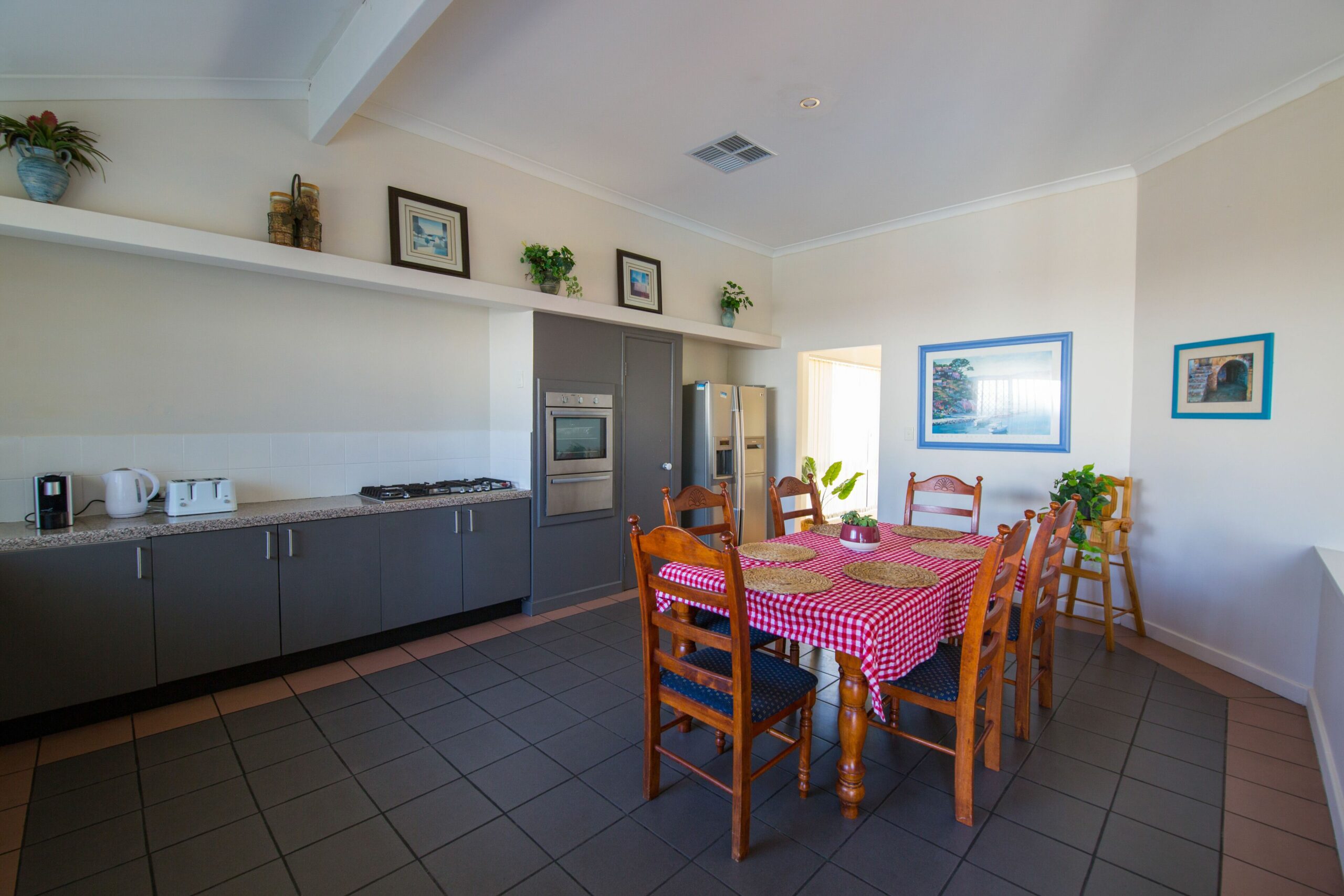 Bayport Villa Mindarie