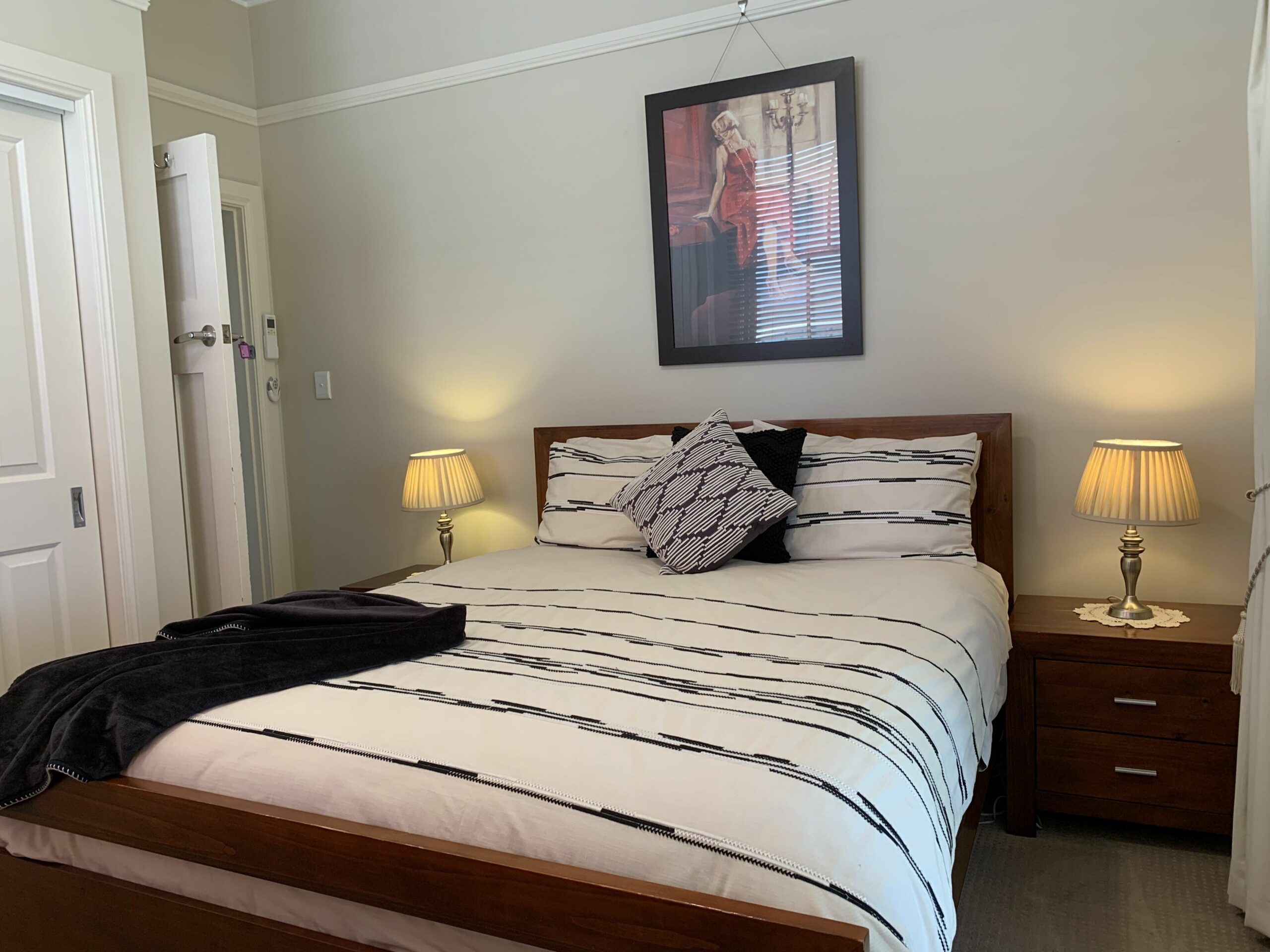 A Market Place Mudgee * Exceptional Stay in Every Way