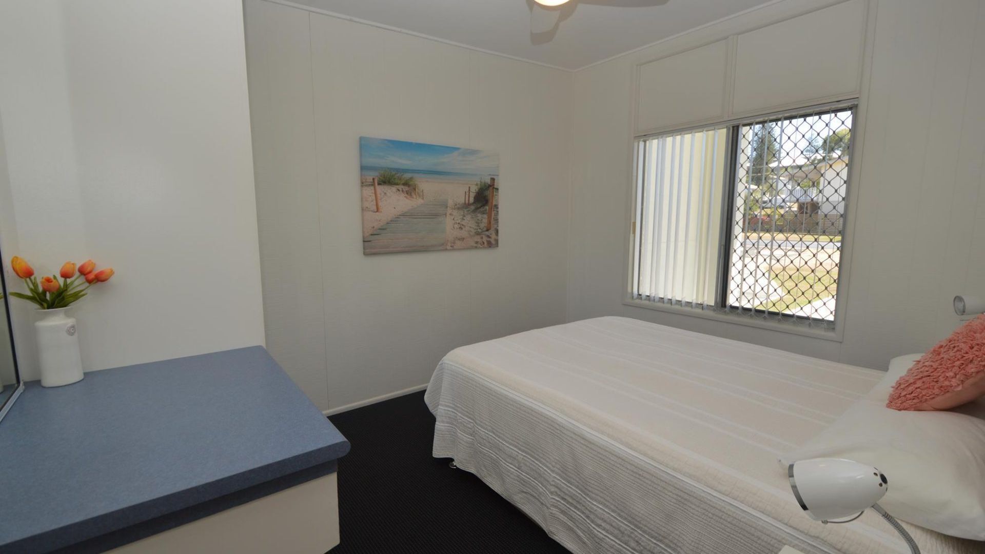 Sunnyvale Unit 2, Yamba