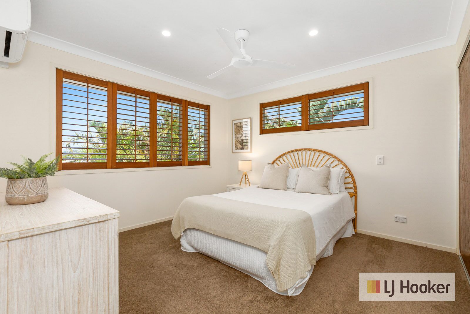 Casa Beach Abode – Casuarina, NSW