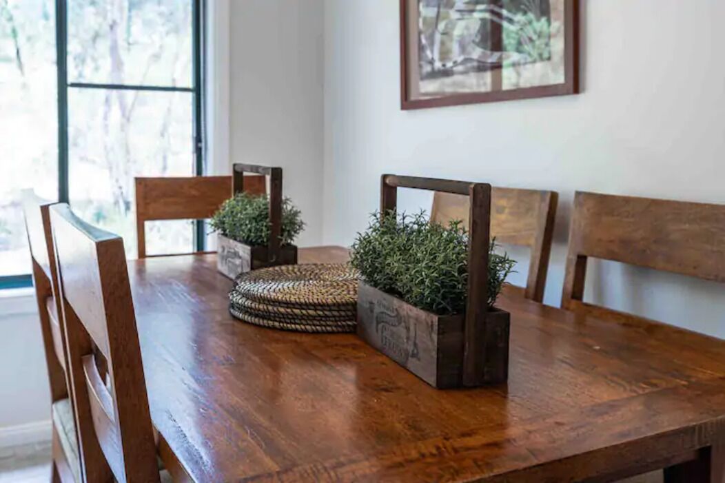 Green Tree Cottage by Your Innkeeper Mudgee